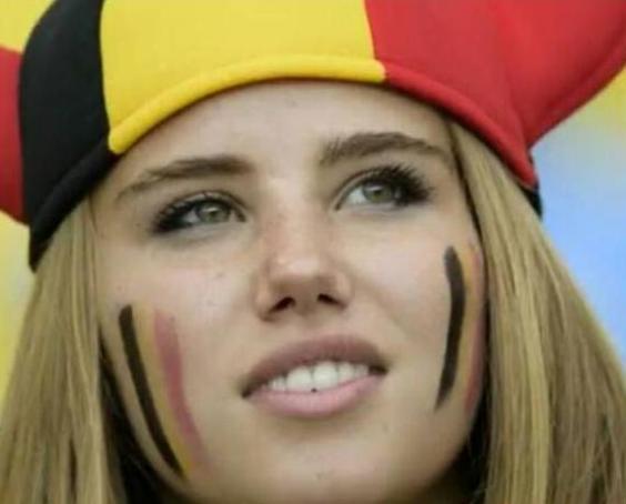 axelle-despiegelaere