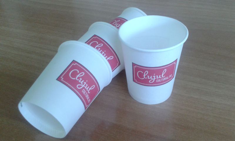 clujul cultura