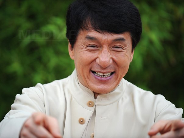 jackie-chan