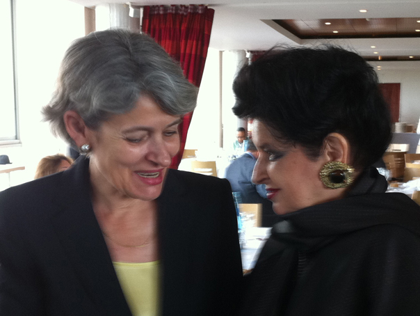 mariana-irina-bokova-3