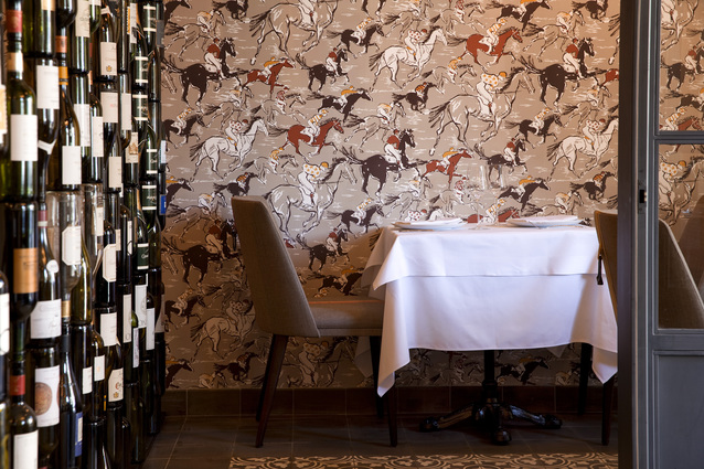 restaurant-le-bistrot-francais-chevaux