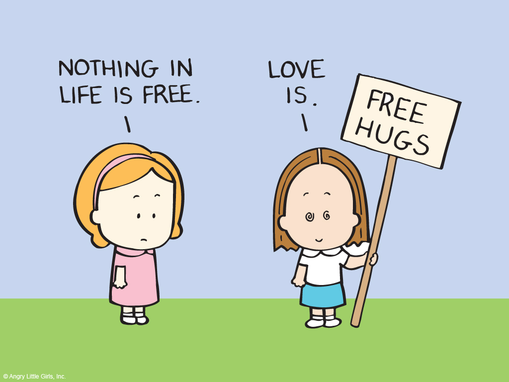 free-hugs1