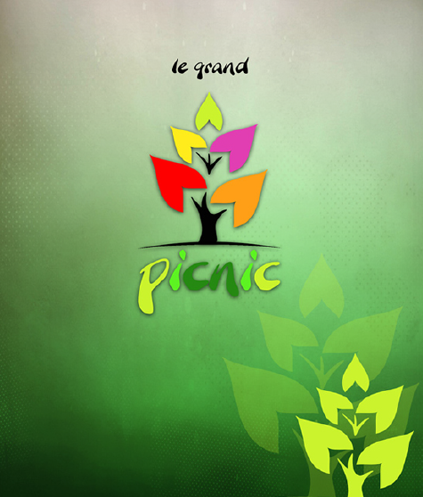 le-grand-picnic