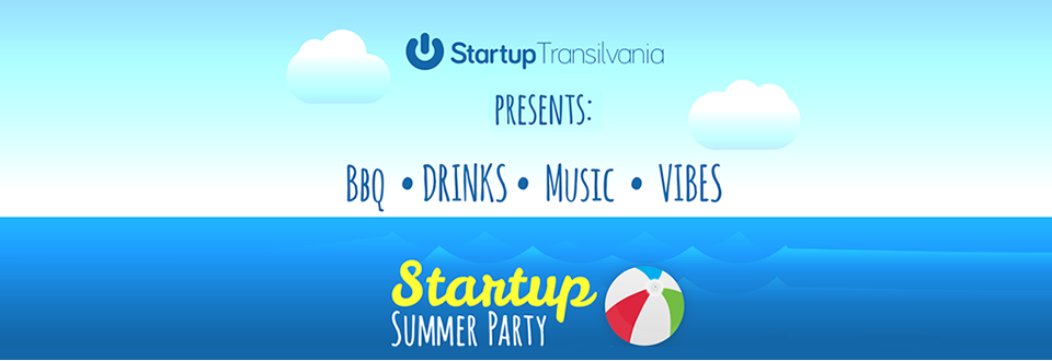 summerstartup