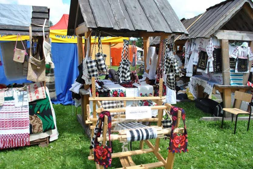 zakopane
