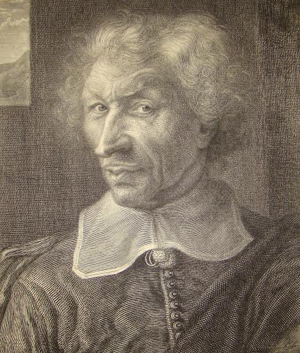 Antoine Masson