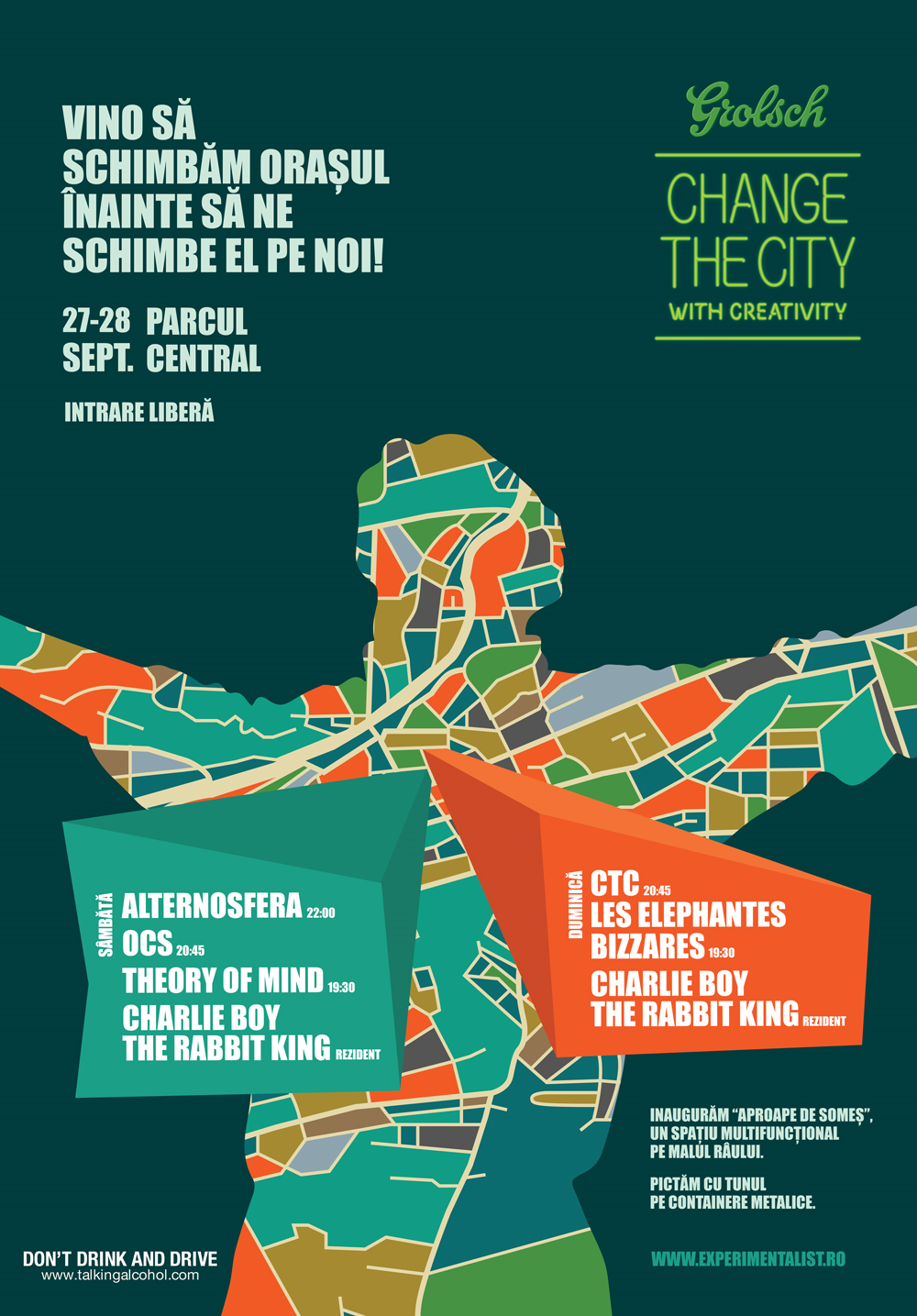 Grolsch-Change-The-City-Cluj