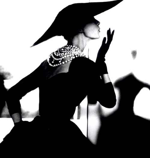 Lillian-Bassman-3