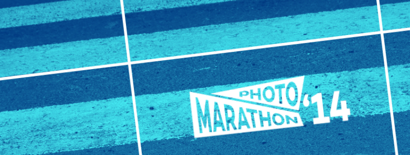 PH MARATON