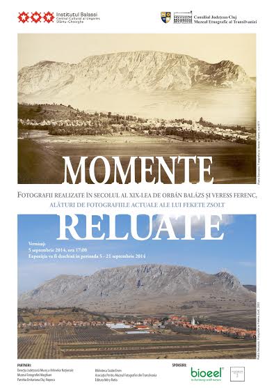 afis momente reluate