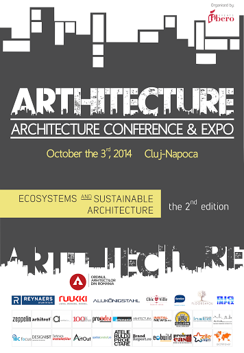 architecture teme de discutie