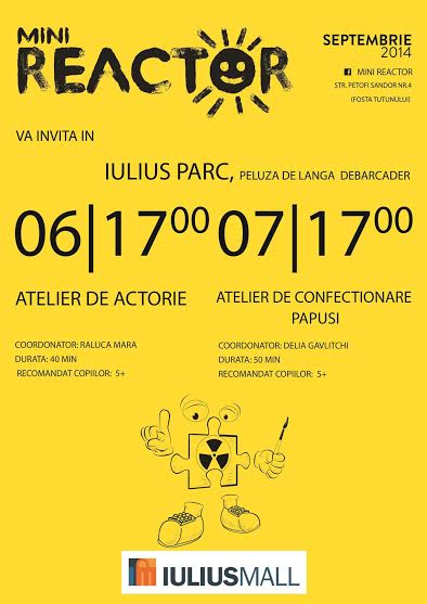 ateliere