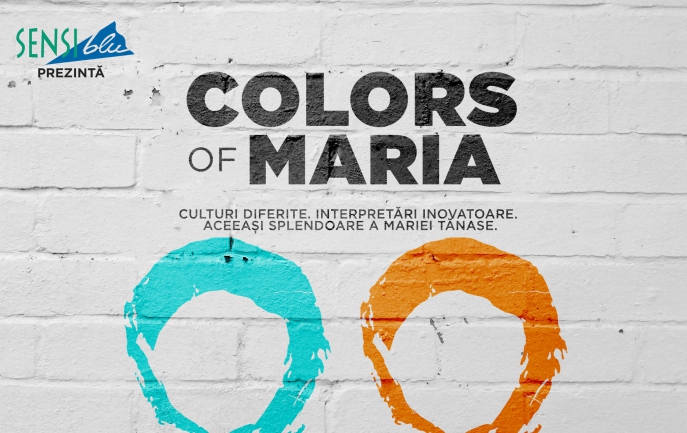 colors of maria 2