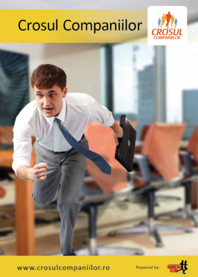 crosul companiilor