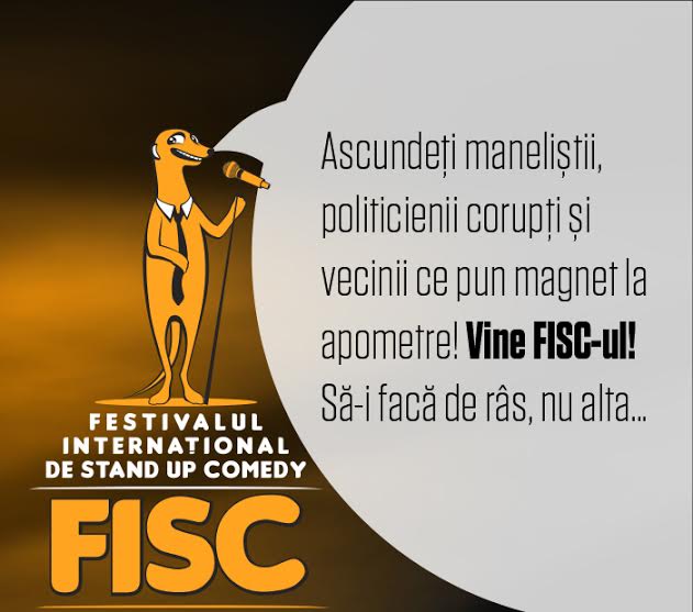 fisc 2014