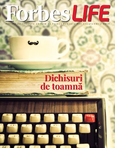 forbeslife septembrie