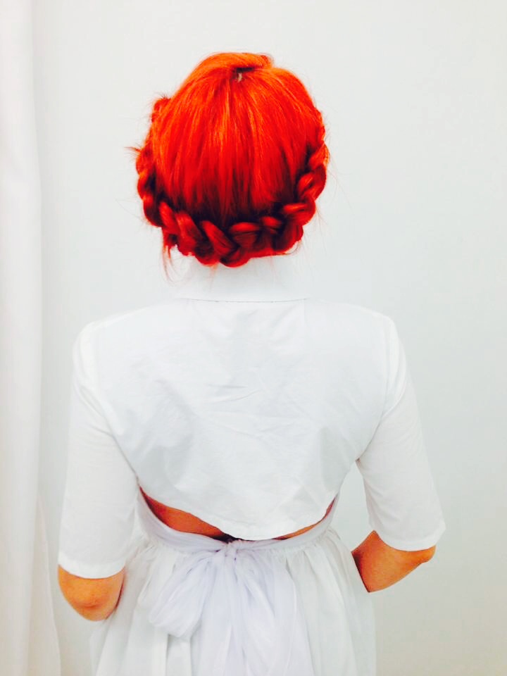 propunere dragos liss 1