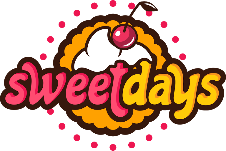sweetdayscluj