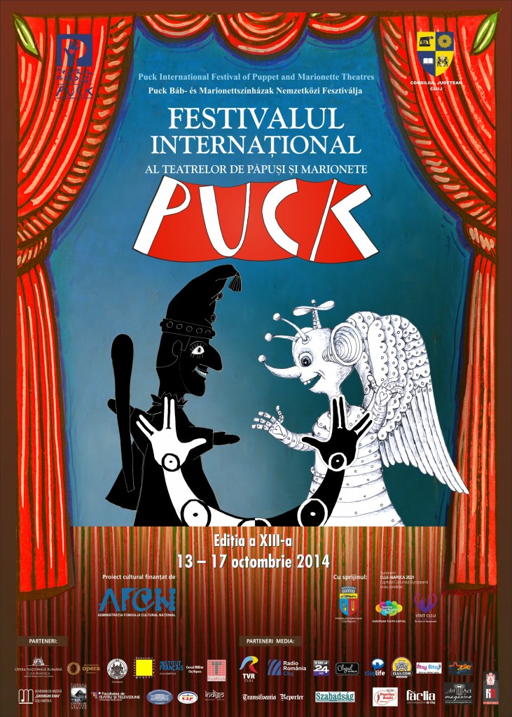 Afis-Festival-Puck-5-731x1024