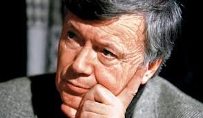Alexandru-Mironov