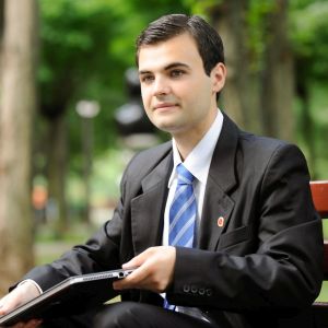 Ionut-Alexandru-Budisteanu1
