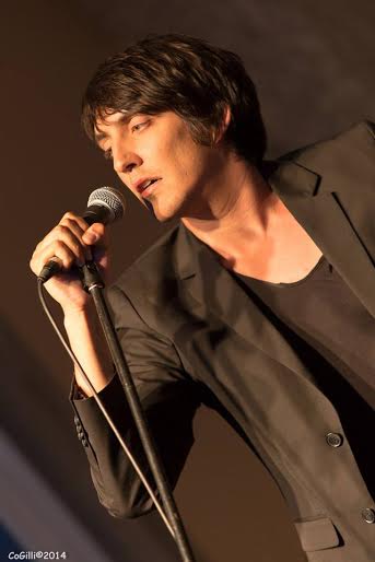 marc a