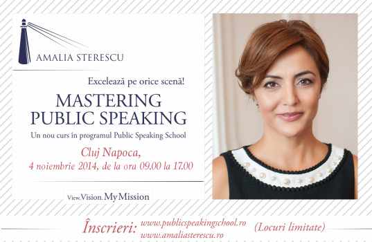 mastering-public-speaking-537x350.fw_-537x350