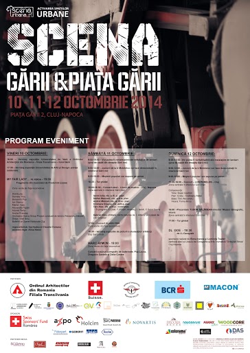 scena garii 2
