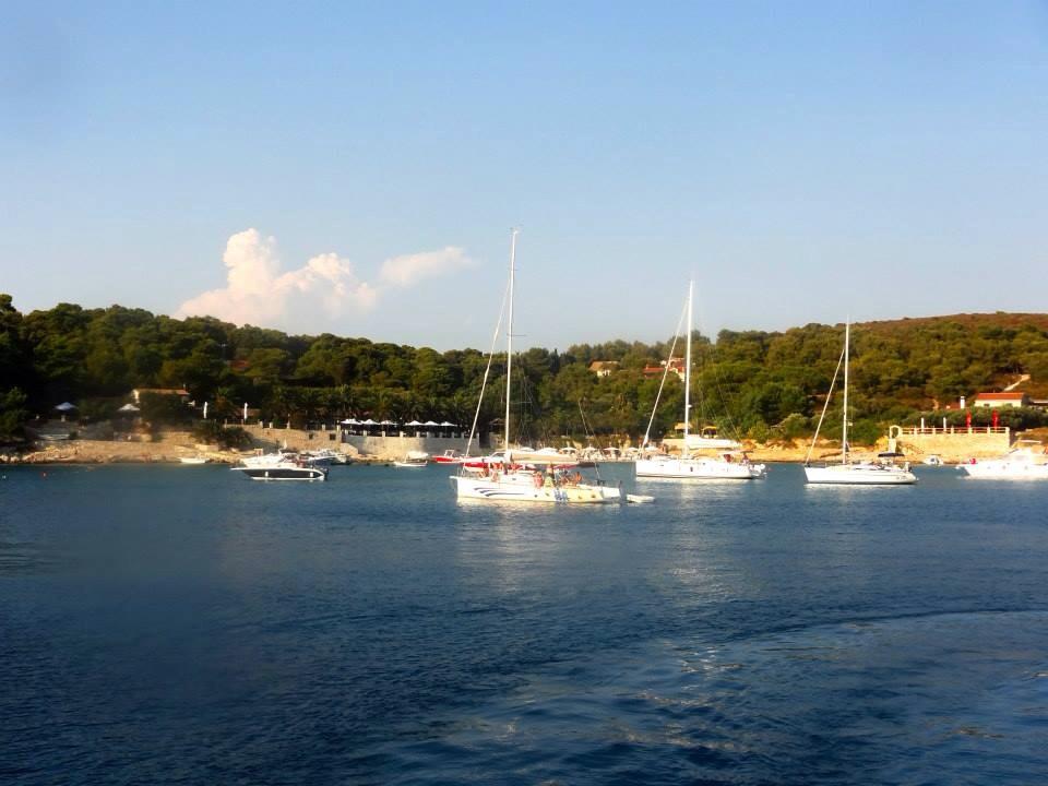 10805194_732490576826725_867148561_n