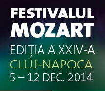 banner mozart 2