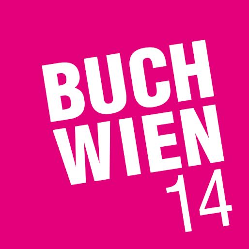buch_wien_14
