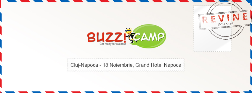 buzz_camp