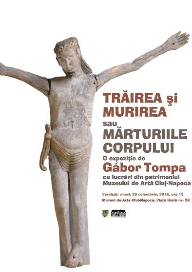 gabor tompa
