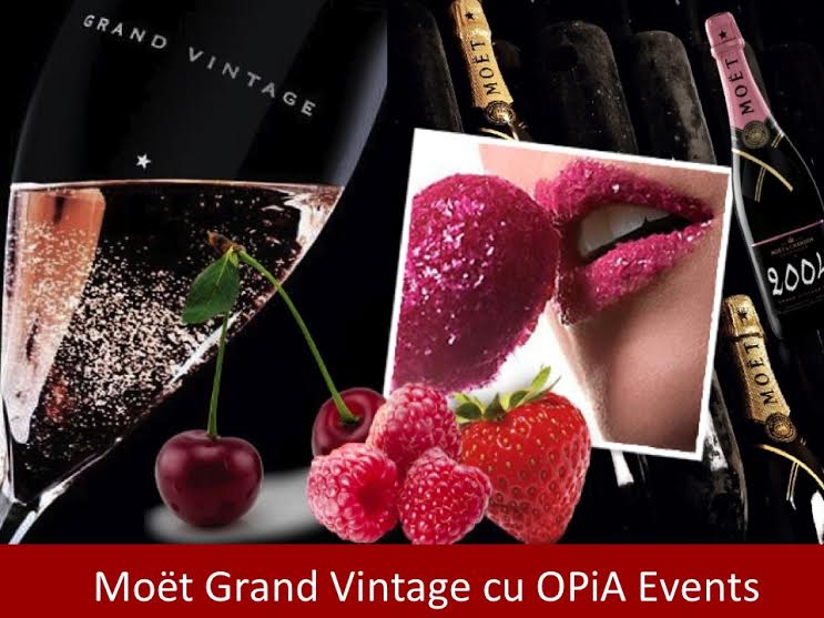 moet