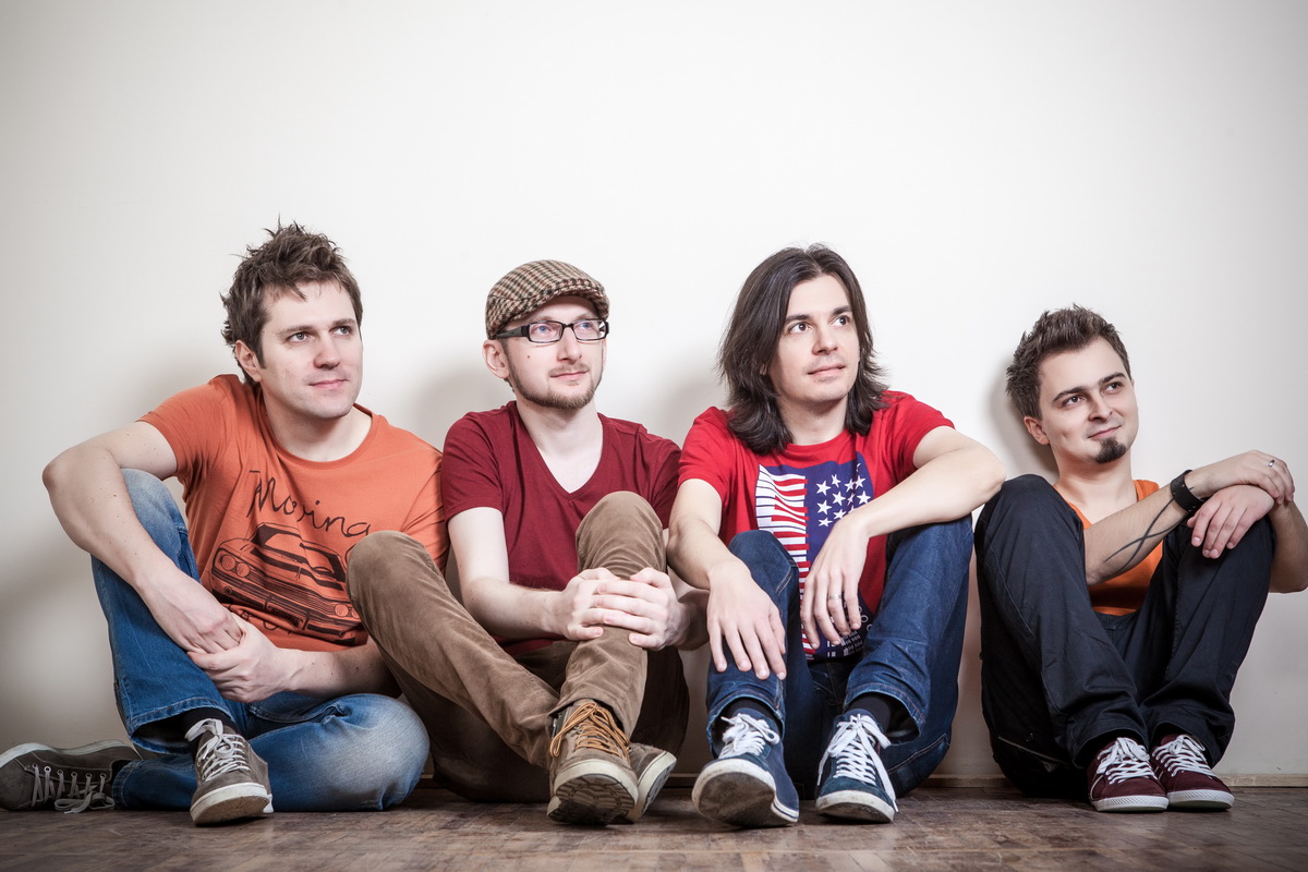 sedinta foto Bucuresti 2014_foto Adi Marineci