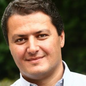stefan-darabus-300x299