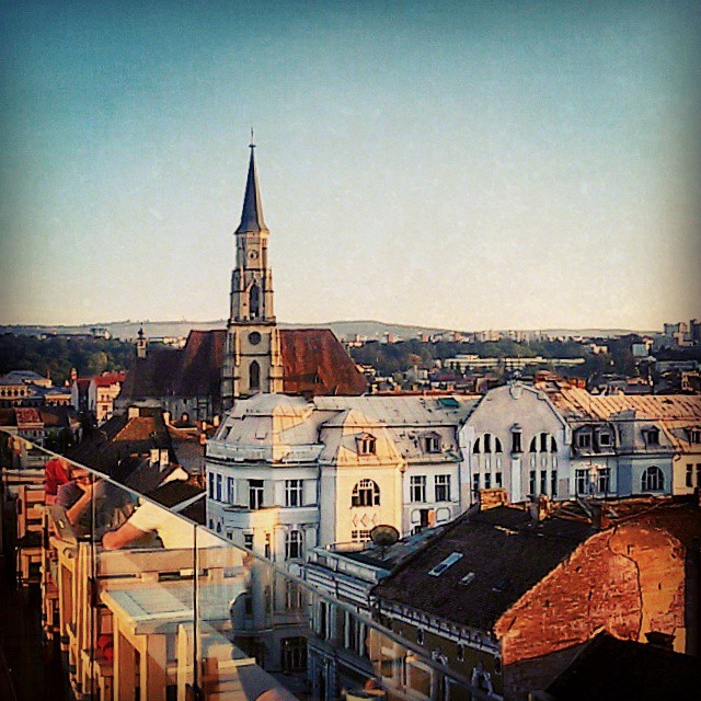 Foto: Lila Nagy
