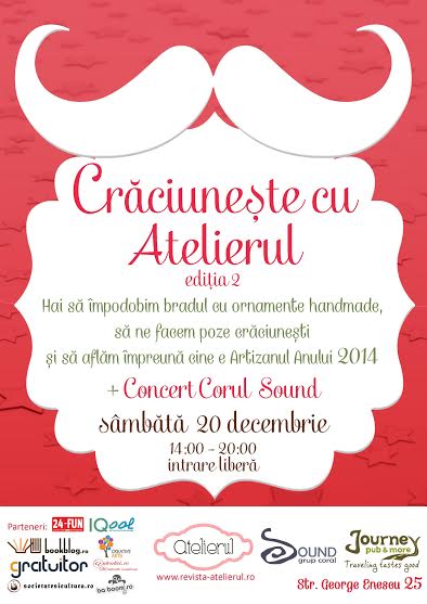 atelierul