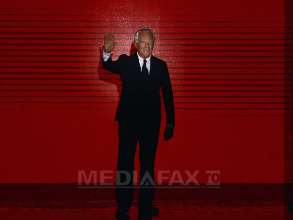 giorgio-armani