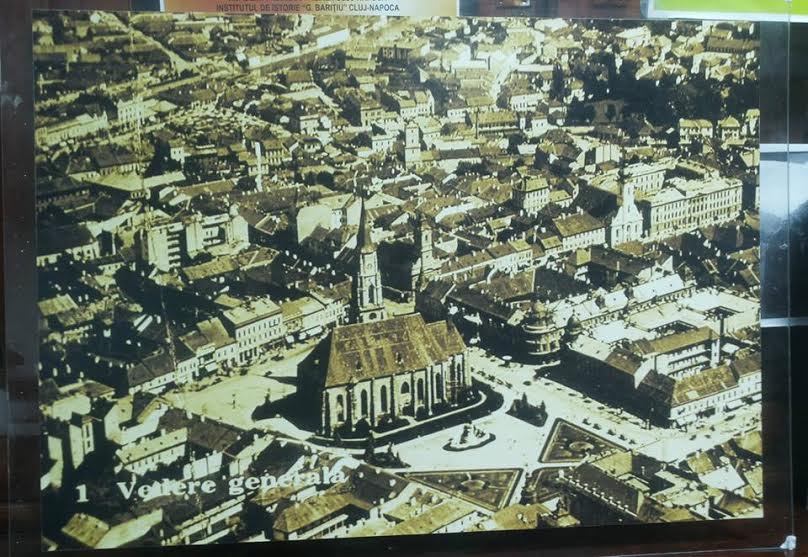 goldies cluj