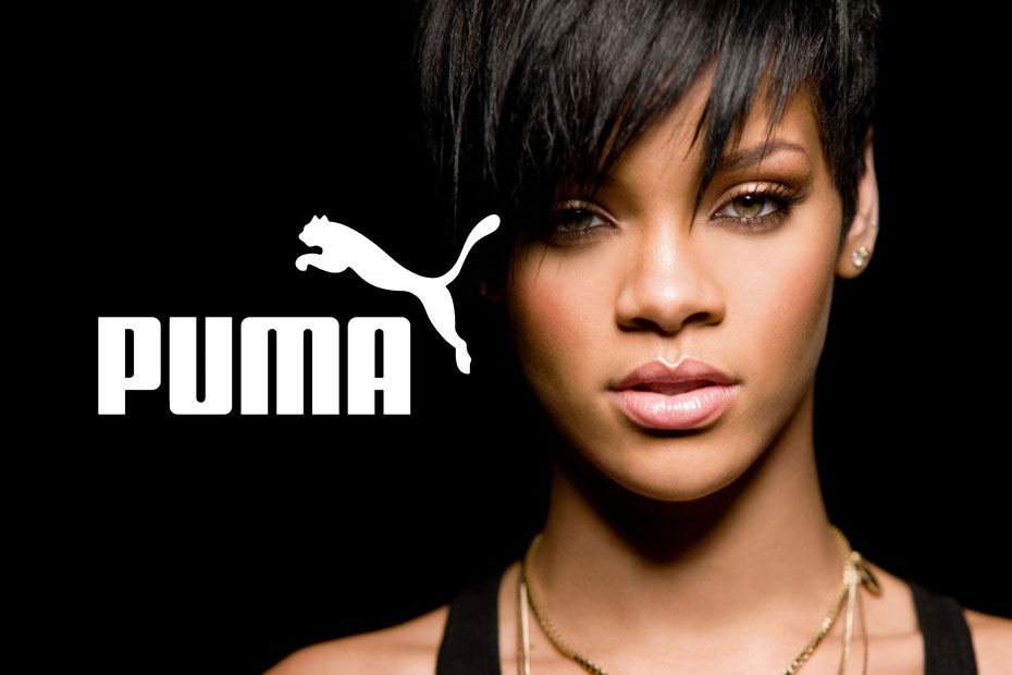 rihanna-puma1