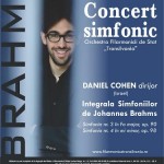 concert simfonic 1