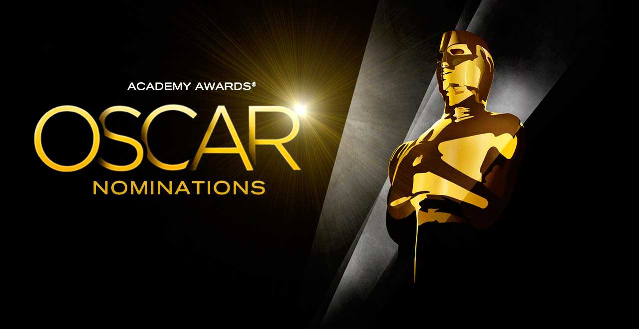 oscar 2015