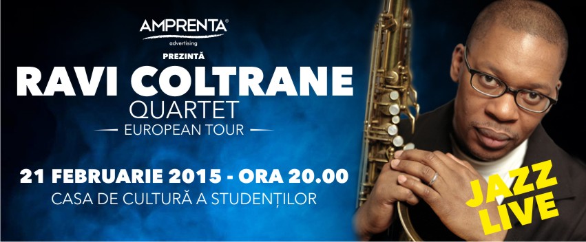 ravi-coltrane