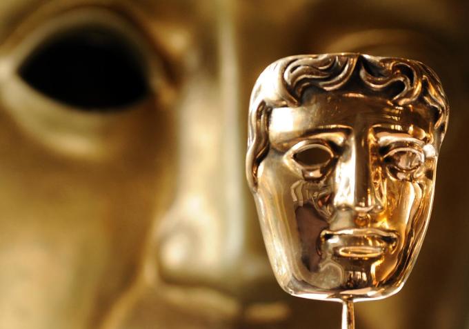 bafta awards 2015