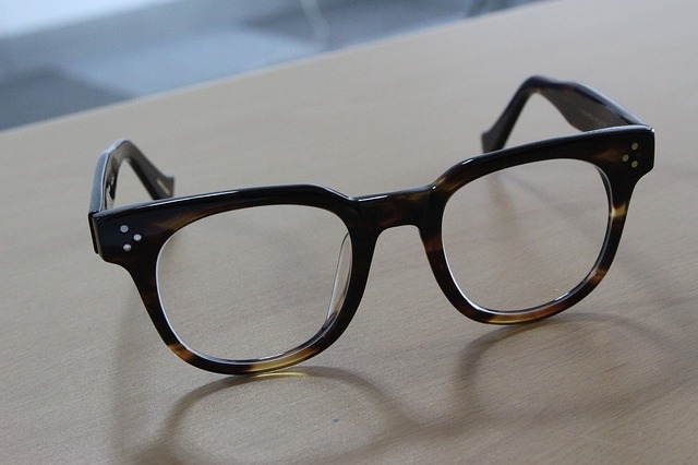 goldies ochelari