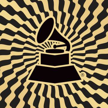 grammy