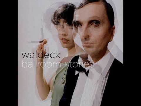 waldeck