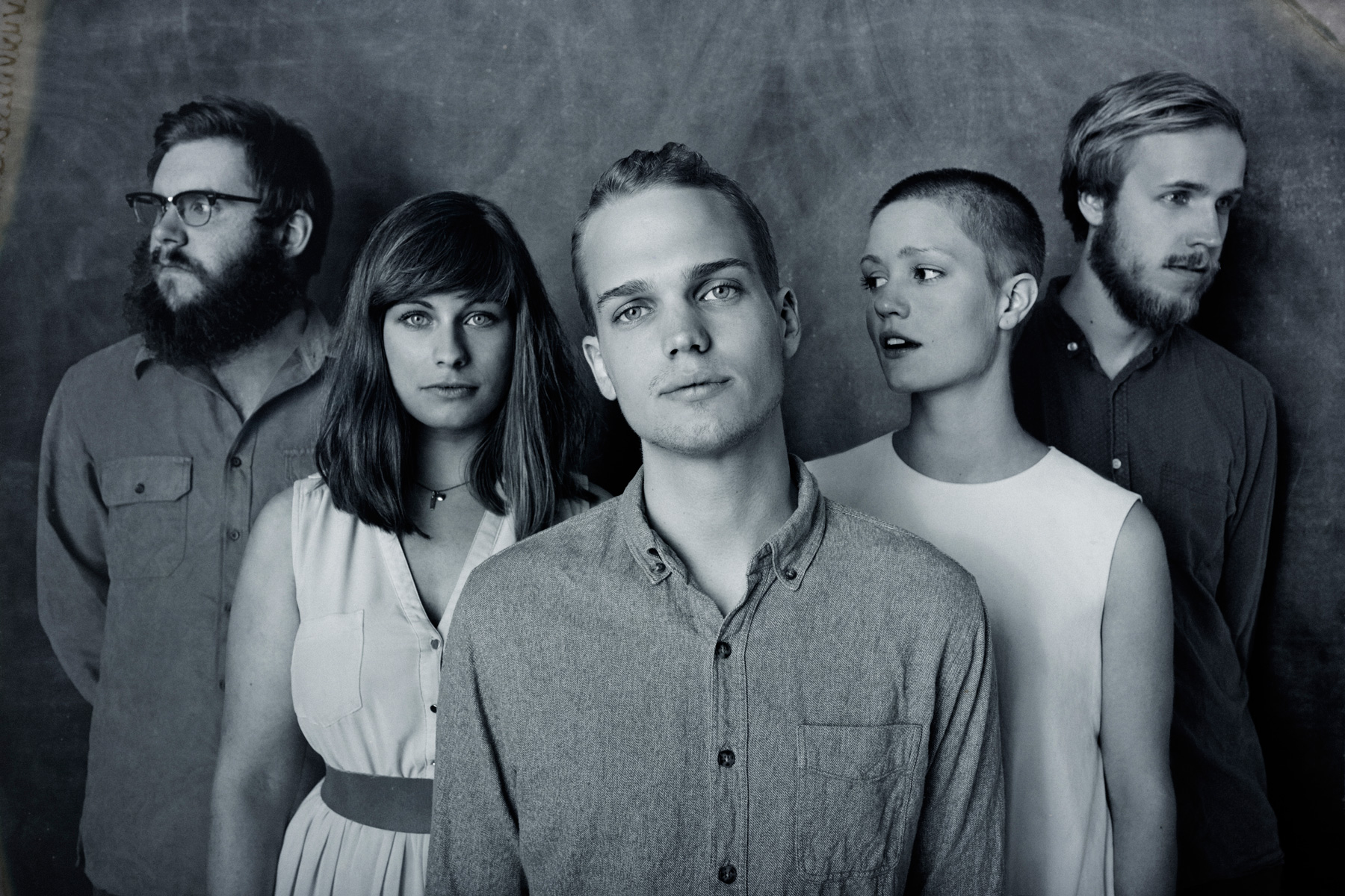 Einar Stray Orchestra