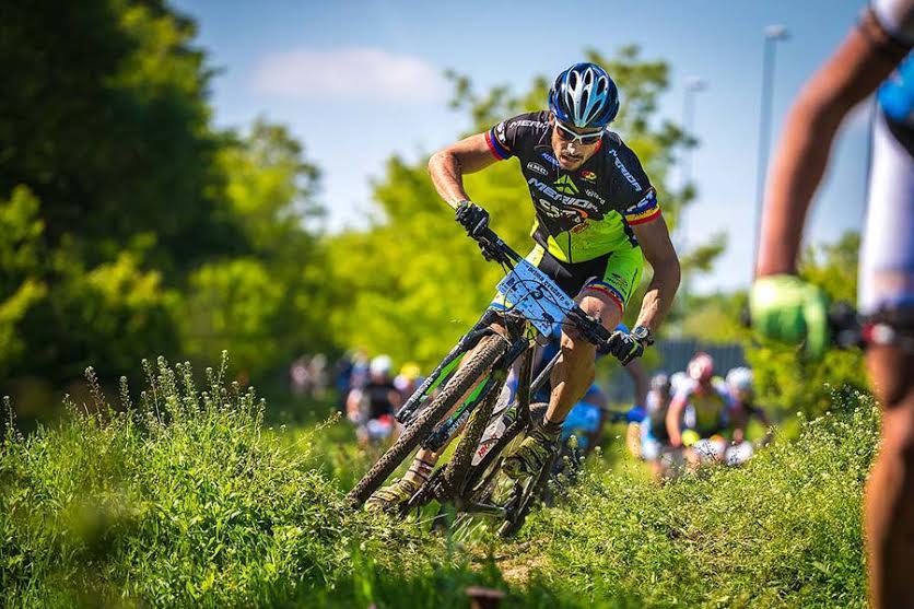 prima evadare featured